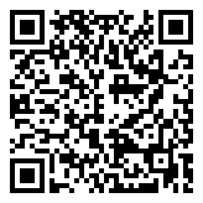 移动端二维码 - 筑世家园积金山小区温馨三室 生活交通方便 拎包即可入住 - 烟台分类信息 - 烟台28生活网 yt.28life.com