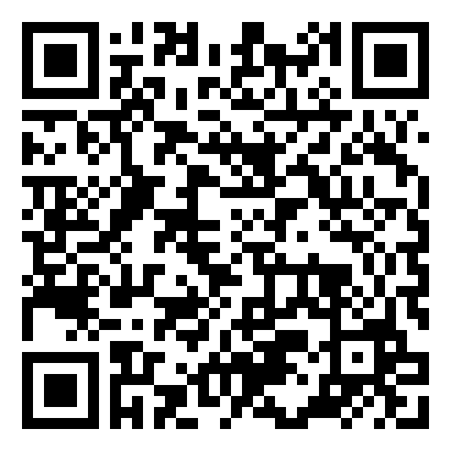 移动端二维码 - 华庭橡树湾金海名园 精装一室 情侣上班族学生 看好可小刀 - 烟台分类信息 - 烟台28生活网 yt.28life.com