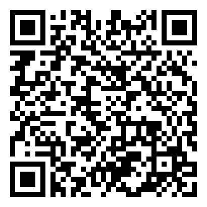 移动端二维码 - F 弘盛现代城 精装复式好房 双气 1700/月即刻拎包入住 - 烟台分类信息 - 烟台28生活网 yt.28life.com