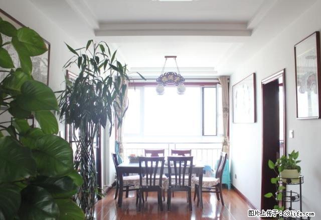 美南美房源 阳光首院精装两室 采光好家具家电齐全 拎包入住 - 房屋出租 - 房屋租售 - 烟台分类信息 - 烟台28生活网 yt.28life.com