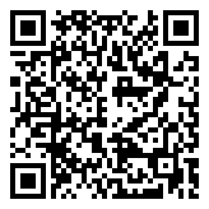 移动端二维码 - 美南美房源 阳光首院精装两室 采光好家具家电齐全 拎包入住 - 烟台分类信息 - 烟台28生活网 yt.28life.com