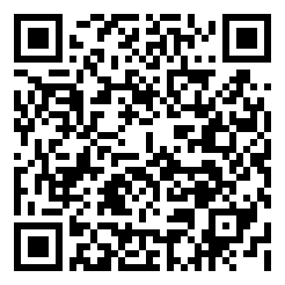 移动端二维码 - F 南大街 万达公馆 精装大三居 家电齐全 直接入住 - 烟台分类信息 - 烟台28生活网 yt.28life.com