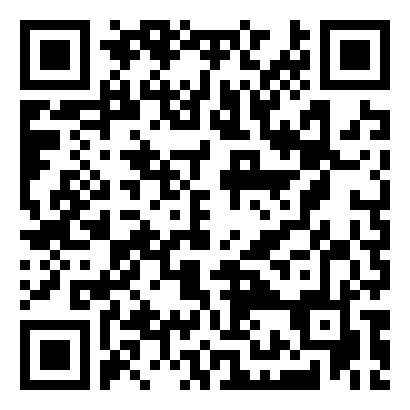 移动端二维码 - F 毓璜顶 文化宫 名仕豪庭 欧式装修 一居室 家电齐全 - 烟台分类信息 - 烟台28生活网 yt.28life.com