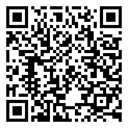 移动端二维码 - F 毓璜顶 文化宫 名仕豪庭 欧式装修 一居室 家电齐全 - 烟台分类信息 - 烟台28生活网 yt.28life.com