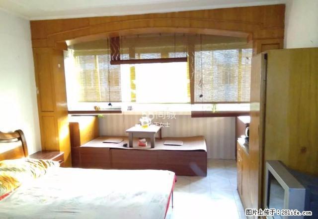 四马路一职十中附近两室一厅南北通透 - 房屋出租 - 房屋租售 - 烟台分类信息 - 烟台28生活网 yt.28life.com