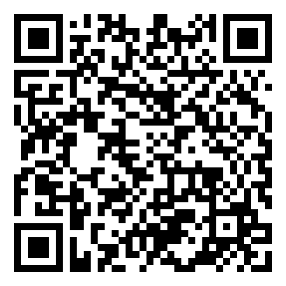 移动端二维码 - 御金台精装全明两室一厅 停车免费随时看房 - 烟台分类信息 - 烟台28生活网 yt.28life.com