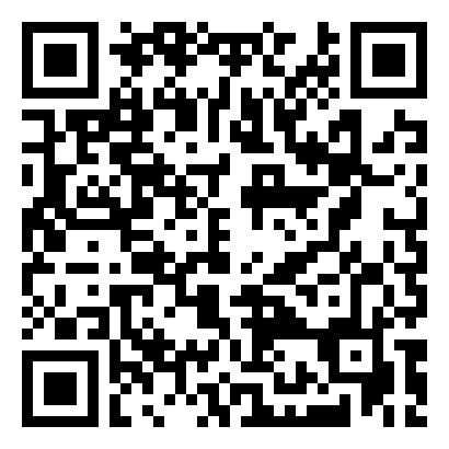 移动端二维码 - 振华购物中心银都财富毓秀小区精装南向两室一厅 - 烟台分类信息 - 烟台28生活网 yt.28life.com