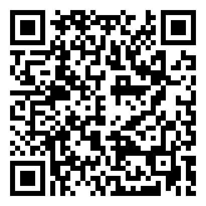 移动端二维码 - 振华购物中心银都财富毓秀小区精装南向两室一厅 - 烟台分类信息 - 烟台28生活网 yt.28life.com