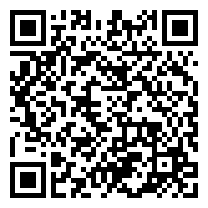 移动端二维码 - 四马路一职十中附近两室一厅南北通透 - 烟台分类信息 - 烟台28生活网 yt.28life.com