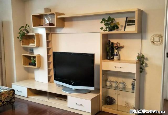 海港一楼精装修 拎包入住啦，已经通暖气，速速联系看房吧，好房 - 房屋出租 - 房屋租售 - 烟台分类信息 - 烟台28生活网 yt.28life.com