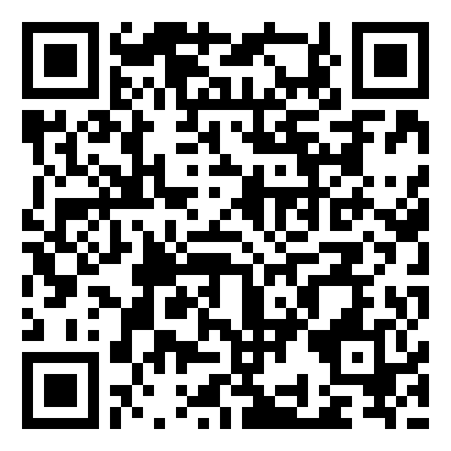 移动端二维码 - 精装公寓 1居室 仅900 3楼 免费WiF 封闭管理 - 烟台分类信息 - 烟台28生活网 yt.28life.com