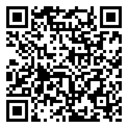 移动端二维码 - (单间出租)筑世家园随心寓诚心邀您入住 0租金 先到先得 - 烟台分类信息 - 烟台28生活网 yt.28life.com