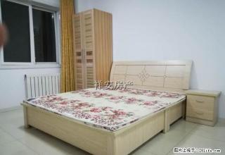 橡树湾精装，冰箱洗衣机热水器、空调齐全，紧邻金海名园文经学院 - 烟台28生活网 yt.28life.com