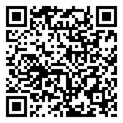 移动端二维码 - 橡树湾精装，冰箱洗衣机热水器、空调齐全，紧邻金海名园文经学院 - 烟台分类信息 - 烟台28生活网 yt.28life.com