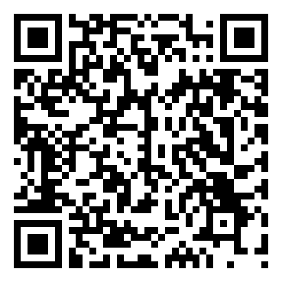 移动端二维码 - 上海滩花园，家电齐全，拎包入住，紧邻德尚世家、学府小区佳世客 - 烟台分类信息 - 烟台28生活网 yt.28life.com