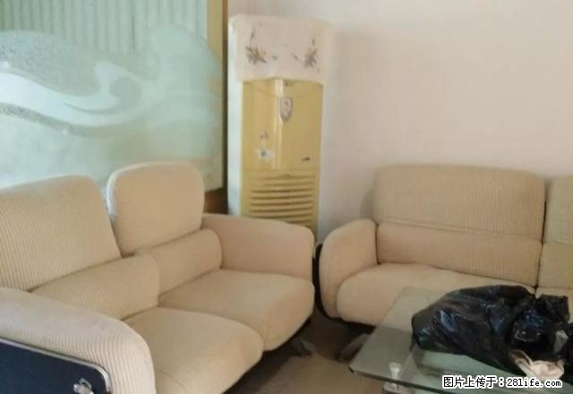 毓璜顶、万达、二中、志新路精装两室低楼层对外出租 - 房屋出租 - 房屋租售 - 烟台分类信息 - 烟台28生活网 yt.28life.com