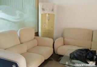 毓璜顶、万达、二中、志新路精装两室低楼层对外出租 - 烟台28生活网 yt.28life.com