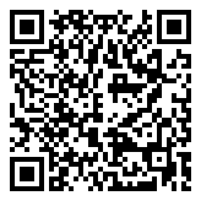 移动端二维码 - 南大街毓璜顶北路1 2室1厅94平米 豪华装修 半年付押一 - 烟台分类信息 - 烟台28生活网 yt.28life.com