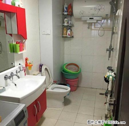 迎春大街莱山振华商厦对面迎春佳苑暖山国际对面绿色家园万光福园 - 房屋出租 - 房屋租售 - 烟台分类信息 - 烟台28生活网 yt.28life.com