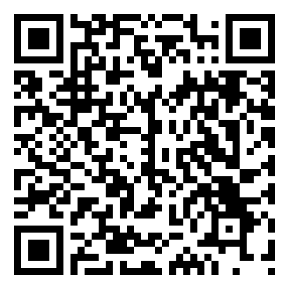 移动端二维码 - 迎春大街莱山振华商厦对面迎春佳苑暖山国际对面绿色家园万光福园 - 烟台分类信息 - 烟台28生活网 yt.28life.com