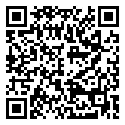 移动端二维码 - 皇冠对过，华庭精装三居室，可合租经济实惠，设施齐全，拎包入住 - 烟台分类信息 - 烟台28生活网 yt.28life.com