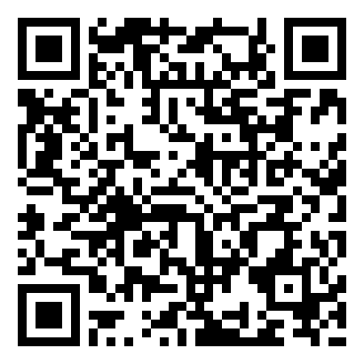 移动端二维码 - 可供暖，华庭精装大两居，家具家电齐全,南向，拎包入住 - 烟台分类信息 - 烟台28生活网 yt.28life.com