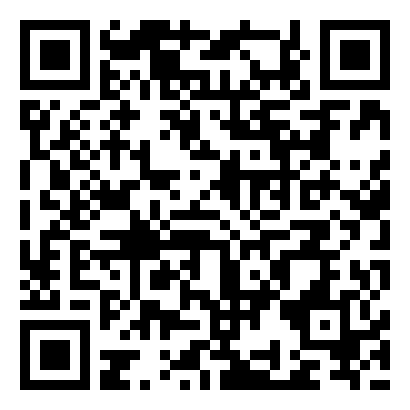 移动端二维码 - 无中介大平方一居，带暖气，家具家电齐全，干净暖和，拎包入住 - 烟台分类信息 - 烟台28生活网 yt.28life.com