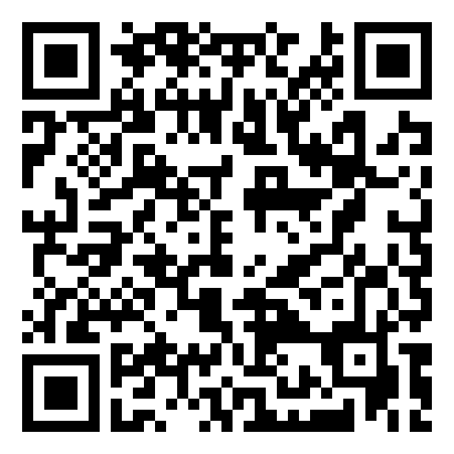 移动端二维码 - 海景一线世纪华庭温馨住家两居室如图所示 - 烟台分类信息 - 烟台28生活网 yt.28life.com
