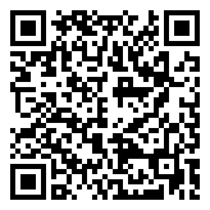 移动端二维码 - 海景一线世纪华庭温馨住家两居室如图所示 - 烟台分类信息 - 烟台28生活网 yt.28life.com