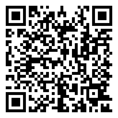 移动端二维码 - 海景一线世纪华庭温馨住家两居室如图所示 - 烟台分类信息 - 烟台28生活网 yt.28life.com