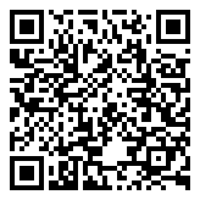 移动端二维码 - 海景一线世纪华庭温馨住家两居室如图所示 - 烟台分类信息 - 烟台28生活网 yt.28life.com