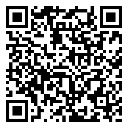 移动端二维码 - 烟台大学世纪华府精装修地暖房家具家电全齐可季付 - 烟台分类信息 - 烟台28生活网 yt.28life.com