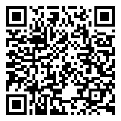 移动端二维码 - 海景一线世纪华庭温馨住家两居室如图所示 - 烟台分类信息 - 烟台28生活网 yt.28life.com