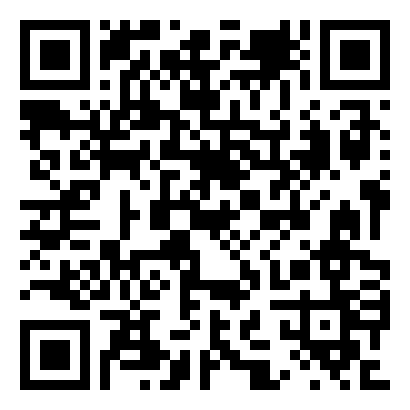 移动端二维码 - 烟台大学世纪华府精装修地暖房家具家电全齐可季付 - 烟台分类信息 - 烟台28生活网 yt.28life.com