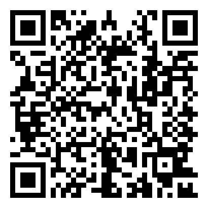 移动端二维码 - 福海路 福海阳光 二室二厅 精装 手慢无 - 烟台分类信息 - 烟台28生活网 yt.28life.com