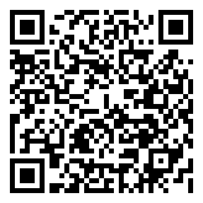 移动端二维码 - 福海路 福海阳光 二室二厅 精装 手慢无 - 烟台分类信息 - 烟台28生活网 yt.28life.com