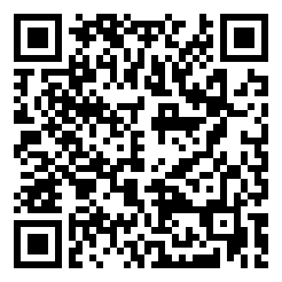 移动端二维码 - 万达栖里凤台山庄精装两室 双南卧采光好 干净舒适 免中介费 - 烟台分类信息 - 烟台28生活网 yt.28life.com