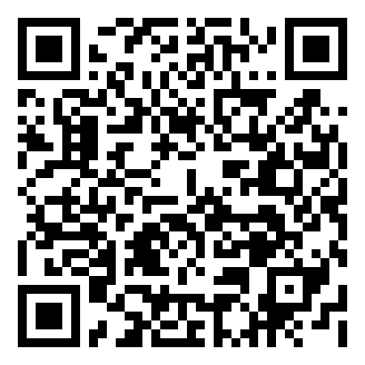 移动端二维码 - 万达广场 毓璜顶医院附近 超值两居室 全新家具家电+看房方便 - 烟台分类信息 - 烟台28生活网 yt.28life.com