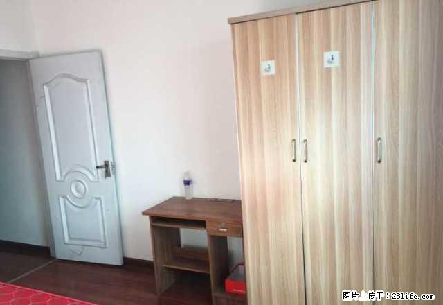 F 民和家园 2室2厅1卫 精装双气 可拎包入住 - 房屋出租 - 房屋租售 - 烟台分类信息 - 烟台28生活网 yt.28life.com