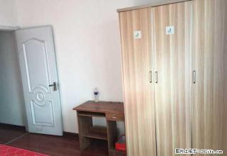 F 民和家园 2室2厅1卫 精装双气 可拎包入住 - 烟台28生活网 yt.28life.com