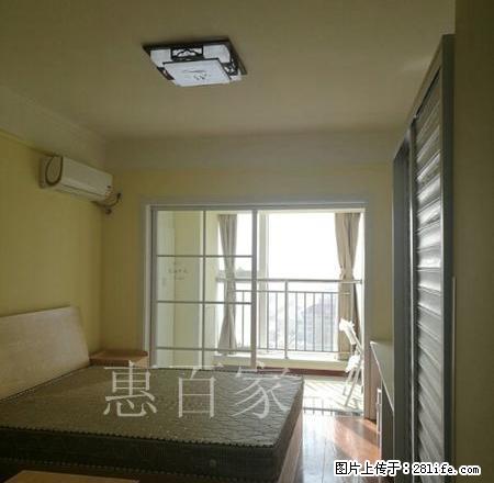 （特价）金海名园 包暖气费过冬 家电齐全精装修 1500/月 - 房屋出租 - 房屋租售 - 烟台分类信息 - 烟台28生活网 yt.28life.com