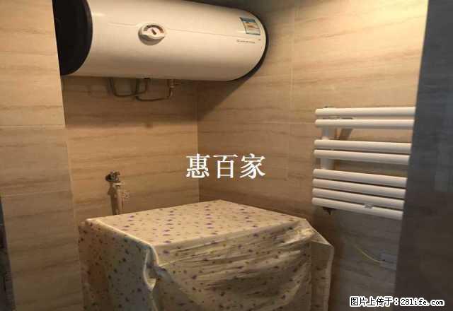 南山世纪华庭 橡树湾 文经学院金地澜月精装60平米1居室如图 - 房屋出租 - 房屋租售 - 烟台分类信息 - 烟台28生活网 yt.28life.com