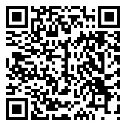 移动端二维码 - （特价）金海名园 包暖气费过冬 家电齐全精装修 1500/月 - 烟台分类信息 - 烟台28生活网 yt.28life.com