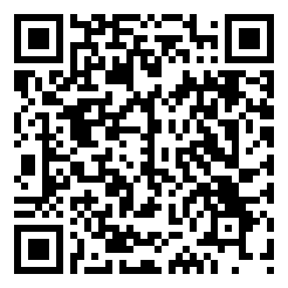移动端二维码 - 南山世纪华庭 橡树湾 文经学院金地澜月精装60平米1居室如图 - 烟台分类信息 - 烟台28生活网 yt.28life.com