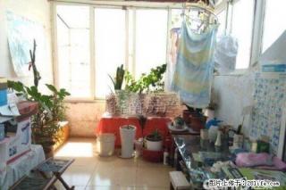 精装 裕顺嘉园 户型好 交通便利 拎包入住 - 烟台28生活网 yt.28life.com