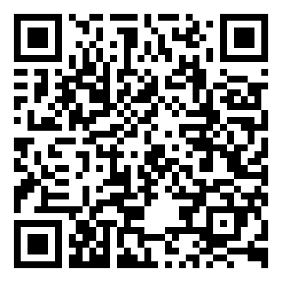 移动端二维码 - 精装 裕顺嘉园 户型好 交通便利 拎包入住 - 烟台分类信息 - 烟台28生活网 yt.28life.com