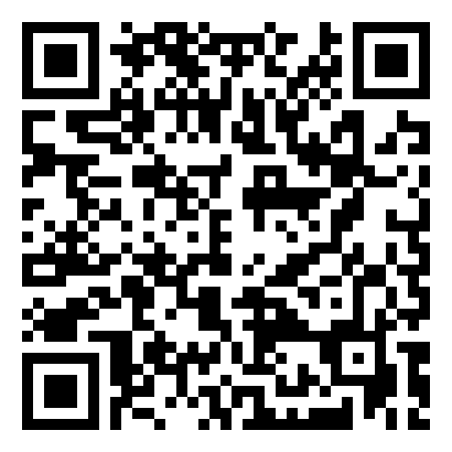 移动端二维码 - 北一路繁华地带 振华后面 澳城苑温馨三室 家电齐全 看房方便 - 烟台分类信息 - 烟台28生活网 yt.28life.com