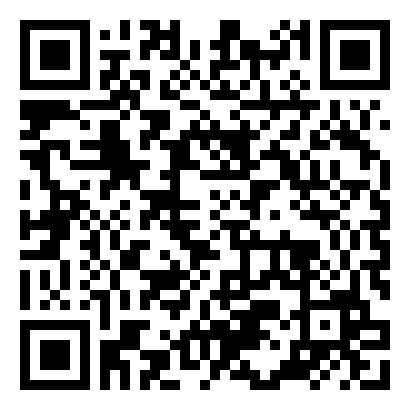 移动端二维码 - 北二路福利莱小区精装两室 生活交通方便 拎包入住 - 烟台分类信息 - 烟台28生活网 yt.28life.com