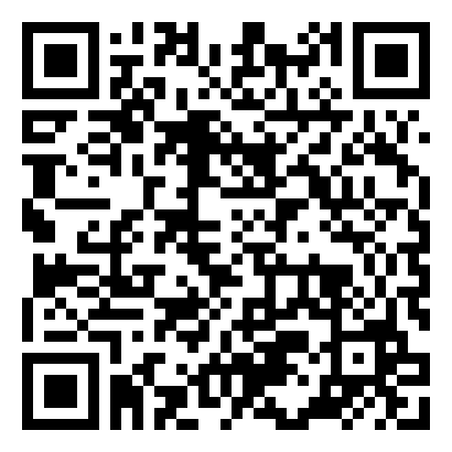 移动端二维码 - 富豪青年国际广场 60平 精装小户型 急租 - 烟台分类信息 - 烟台28生活网 yt.28life.com