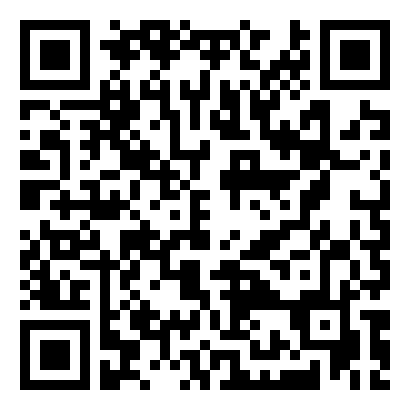 移动端二维码 - 富豪青年国际广场 60平 精装小户型 急租 - 烟台分类信息 - 烟台28生活网 yt.28life.com